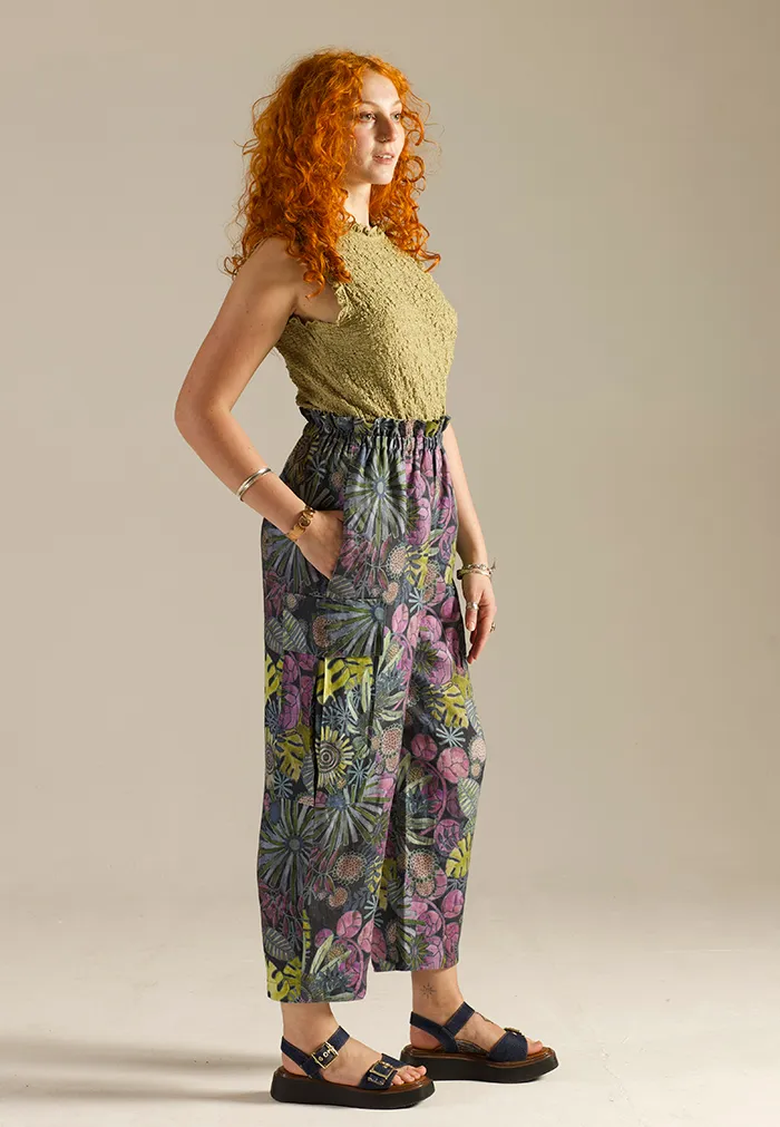 Sew Different Tyto Pants - Image 7
