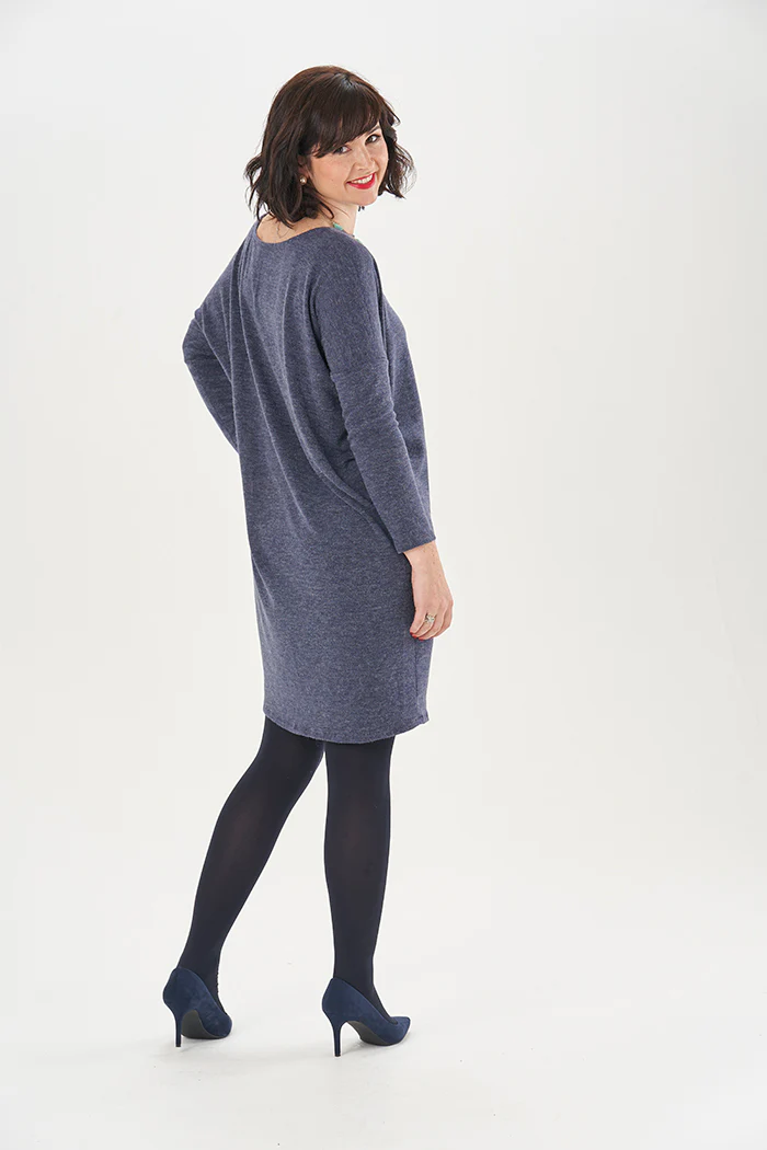 Sew Over It Thea Dress - Image 8
