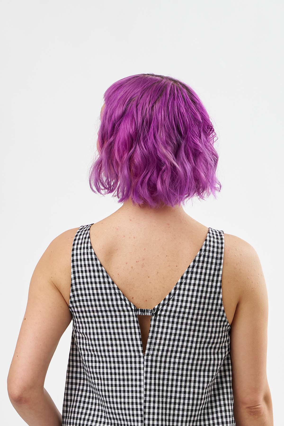 Sew Over It Winona Jumpsuit - Image 13