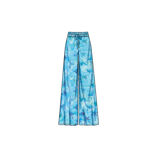 Simplicity Coordinates S9756 - Image 6