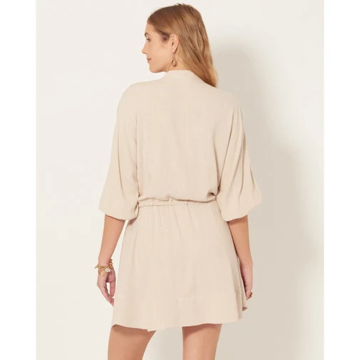 Simplicity Dresses and Jumpsuit S9544 - Image 3