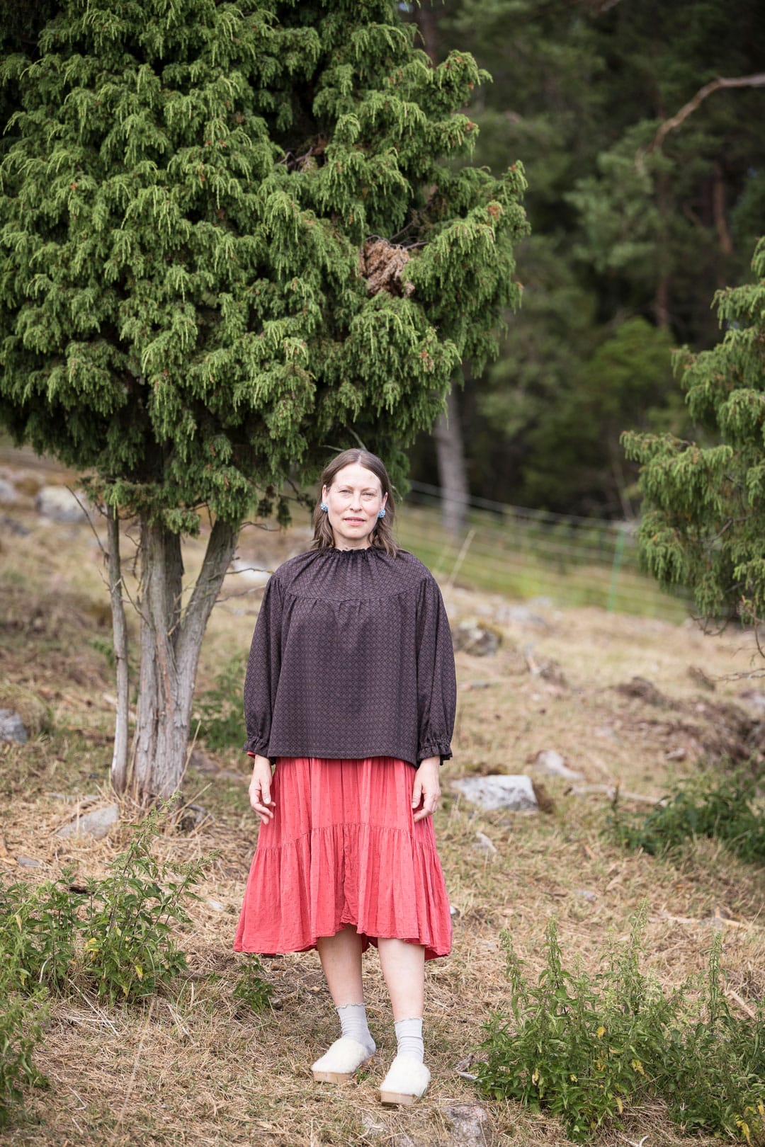 TAUKO Magazine Issue No. 5 - Image 17