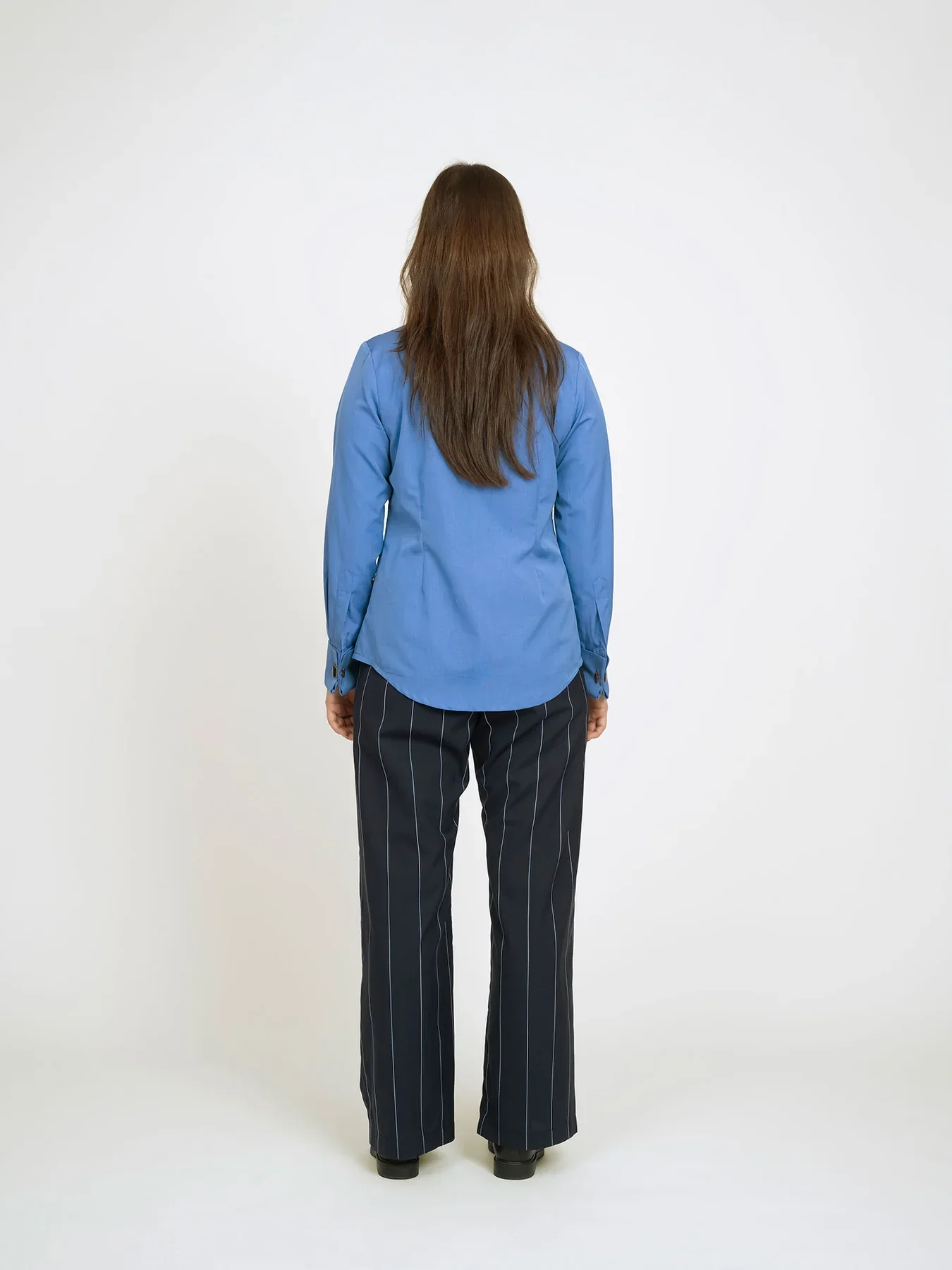 The Assembly Line Classic Shirt - Image 4