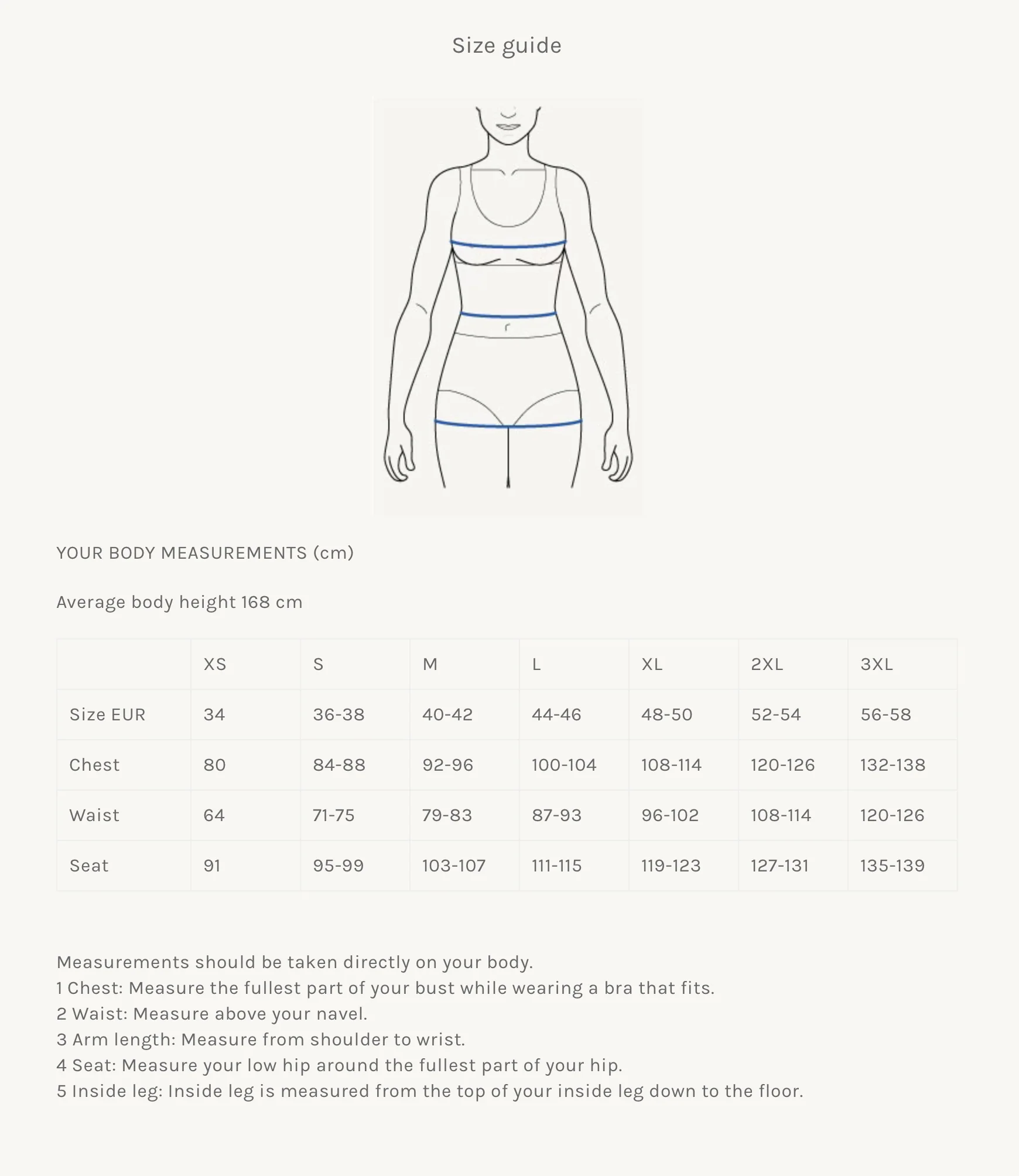 The Assembly Line Hoodie Dress - Image 7