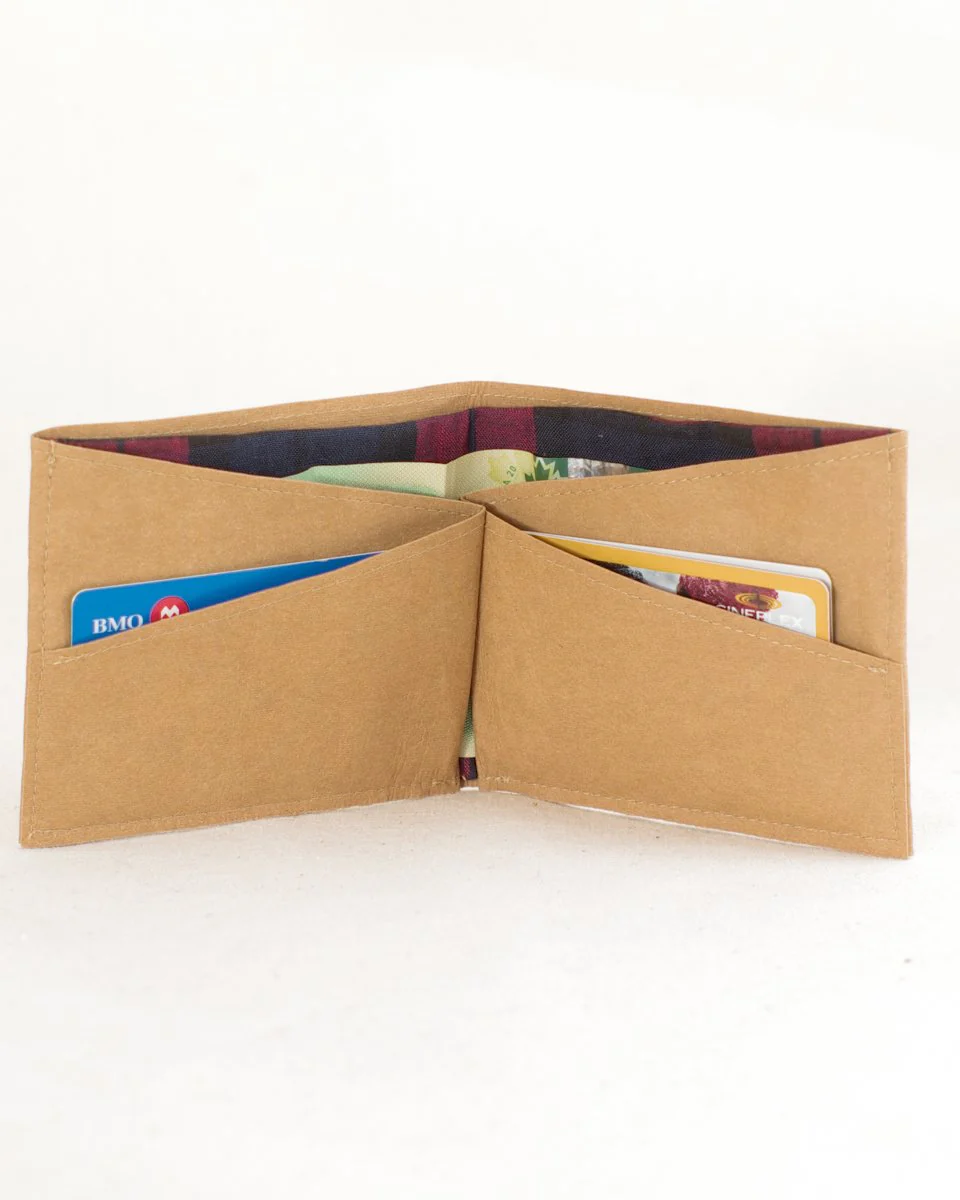 Thread Theory Bifold Wallet PDF - Image 5