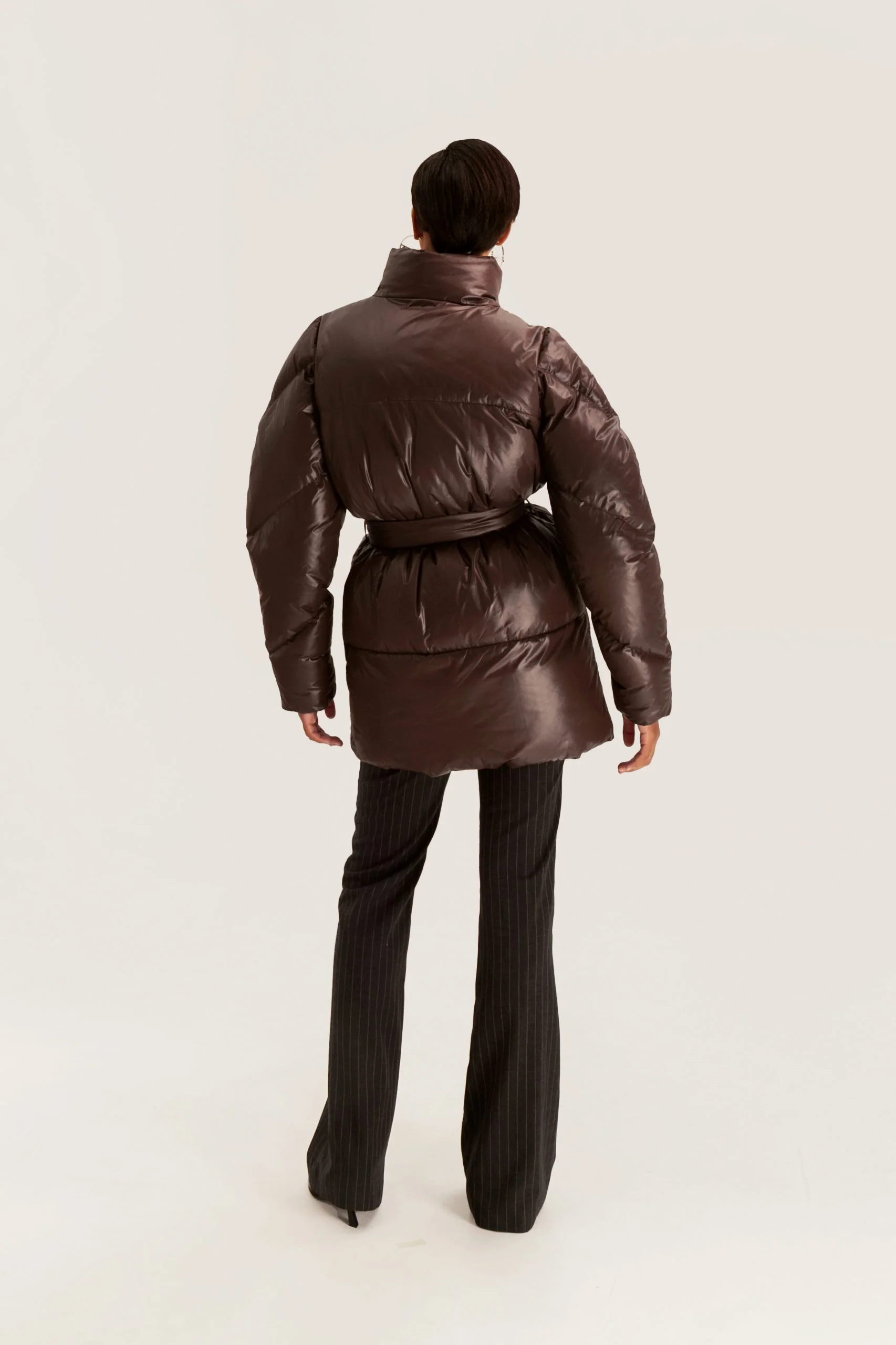 Vikisews Gail Jacket - Image 6